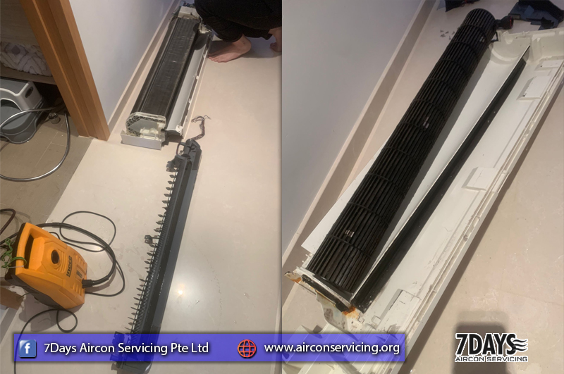 aircon-chemical-overhaul-price-singapore