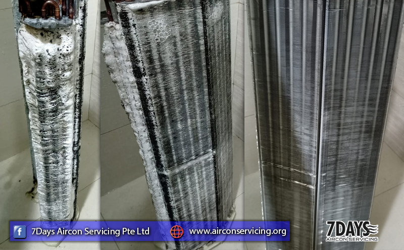 aircon-chemical-wash-price-singapore