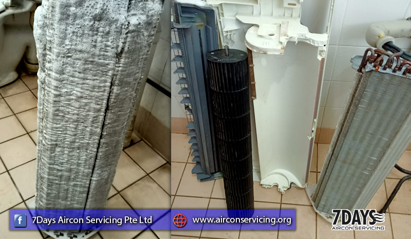 aircon-chemical-wash-price