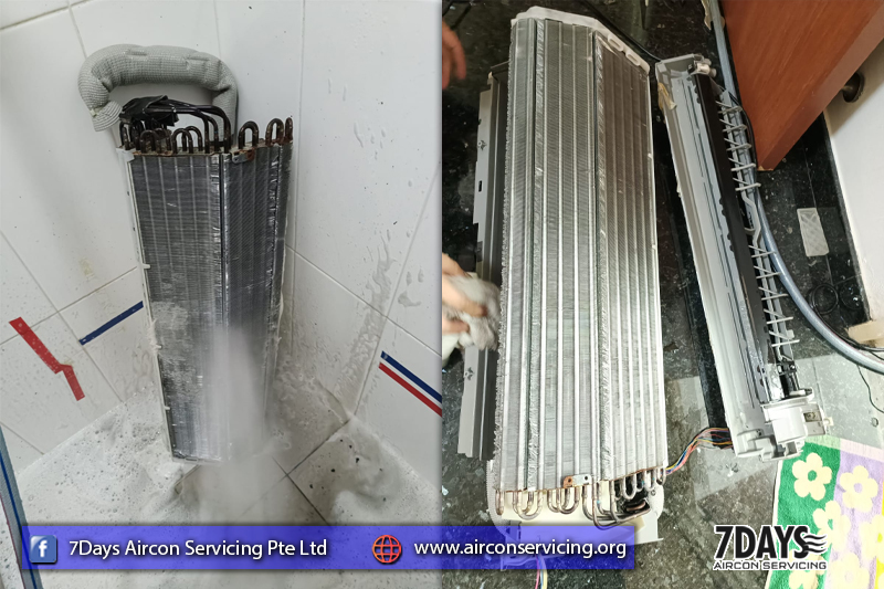 aircon-chemical-wash-singapore