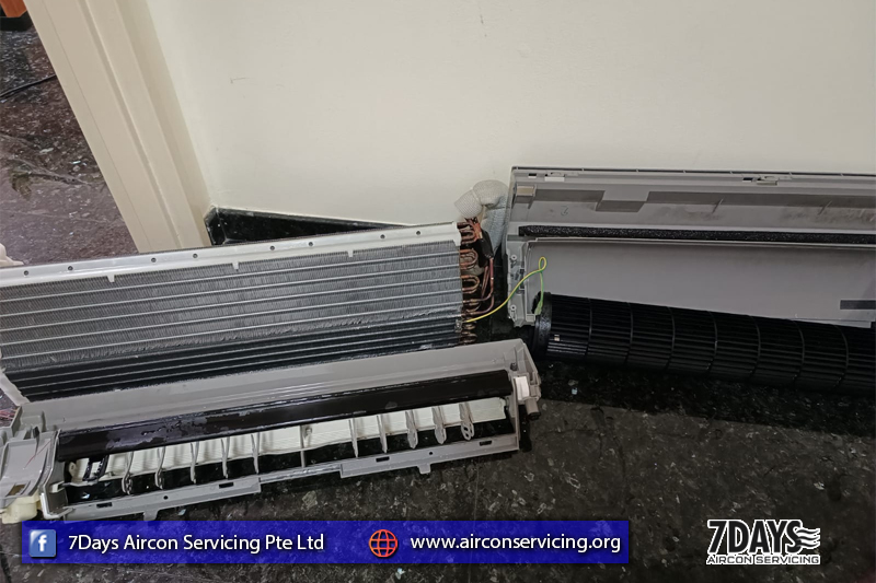 aircon-chemical-wash-singapore