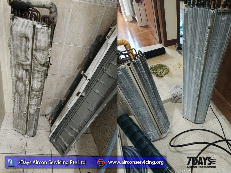 aircon-cleaning-maintenance