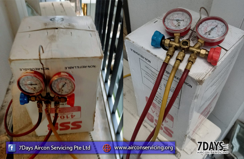 aircon-service-in-singapore