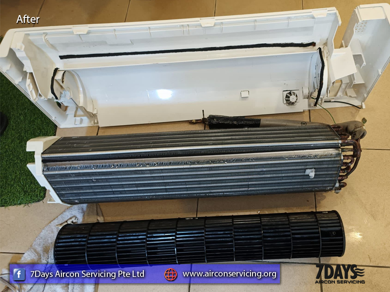 aircon-is-not-cold