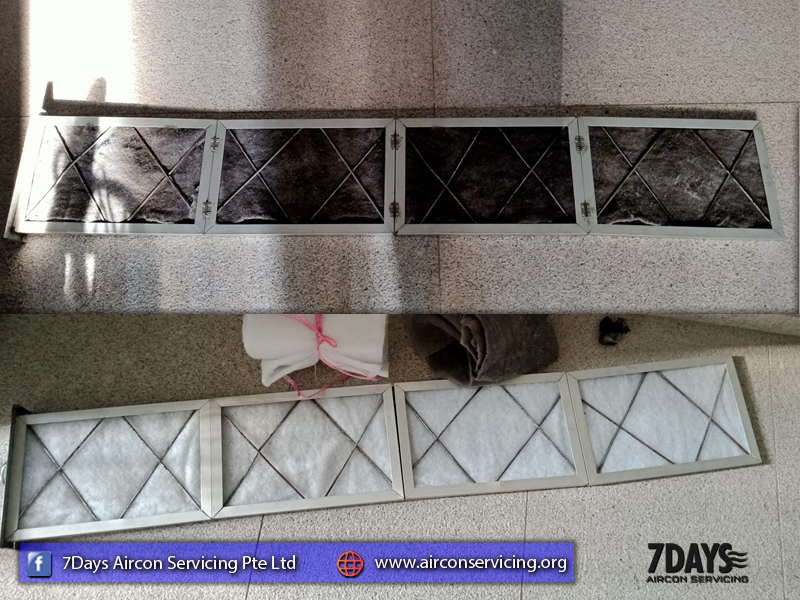 aircon-leaking-repair