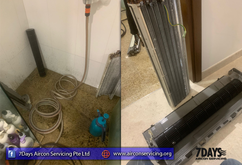 aircon-maintenance-singapore