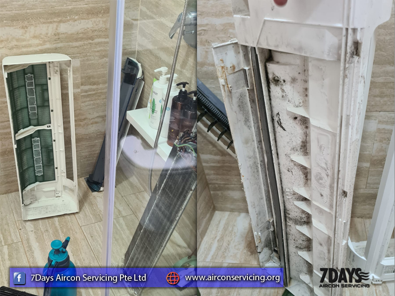aircon-repair-near-me