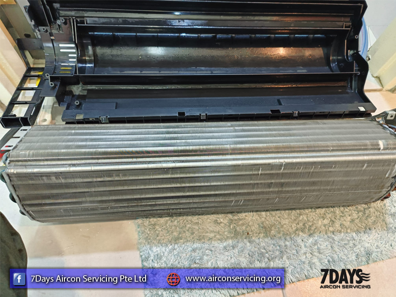 aircon-repair-service-singapore