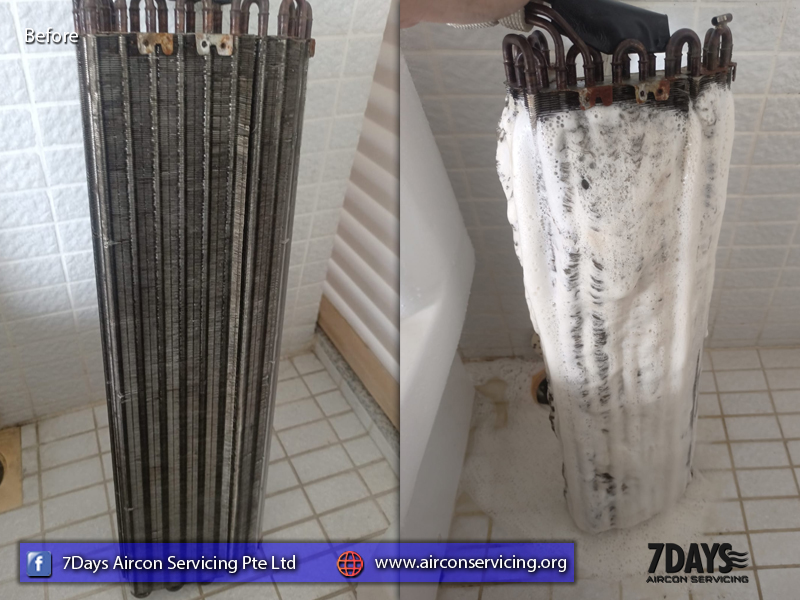 aircon-servicing-company-in-singapore