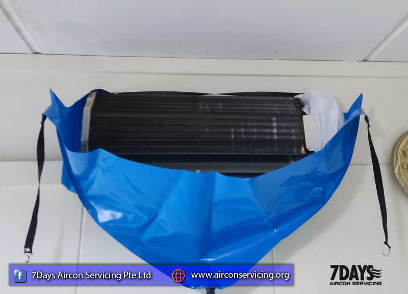 aircon-servicing-service-singapore