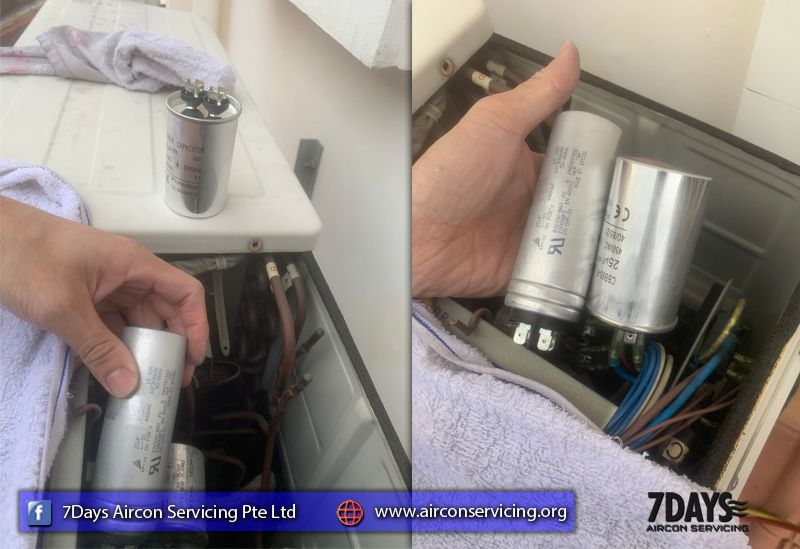 aircon-servicing-singapore-2020