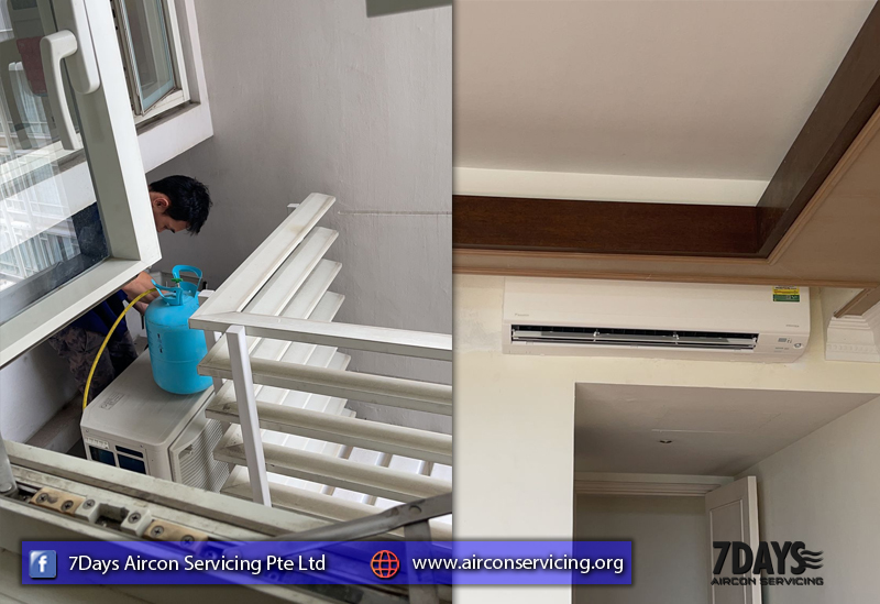 aircon-servicing-singapore-bedok
