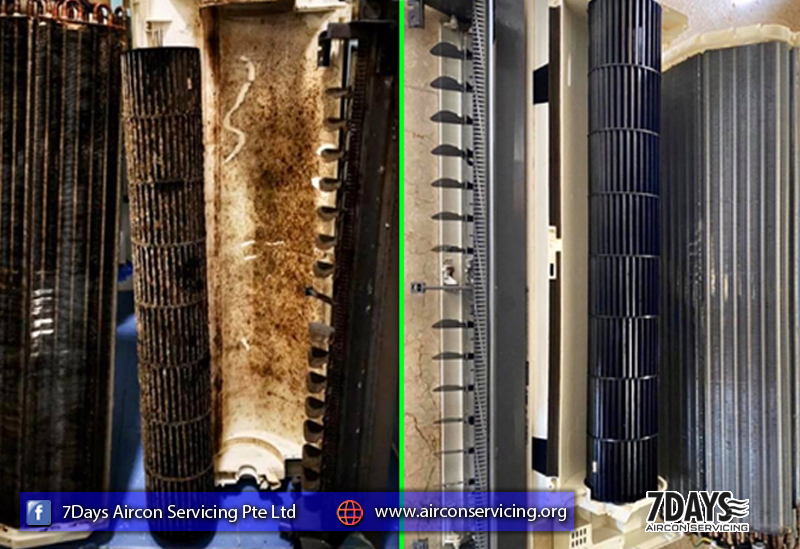 aircon-servicing-singapore-bukit-batok