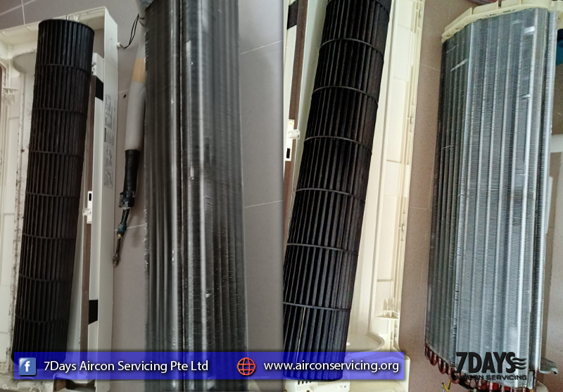 aircon-servicing-singapore-for-office