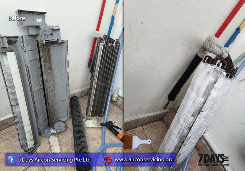 aircon-water-leak-repair
