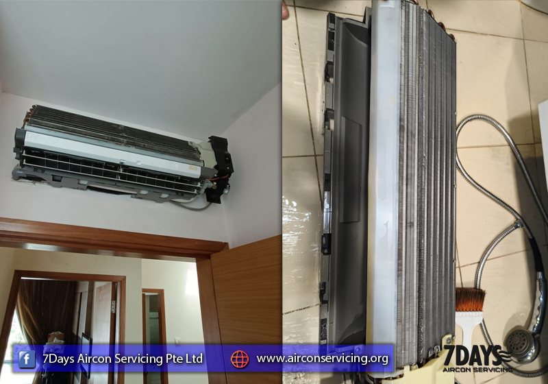 best-aircon-repair-singapore
