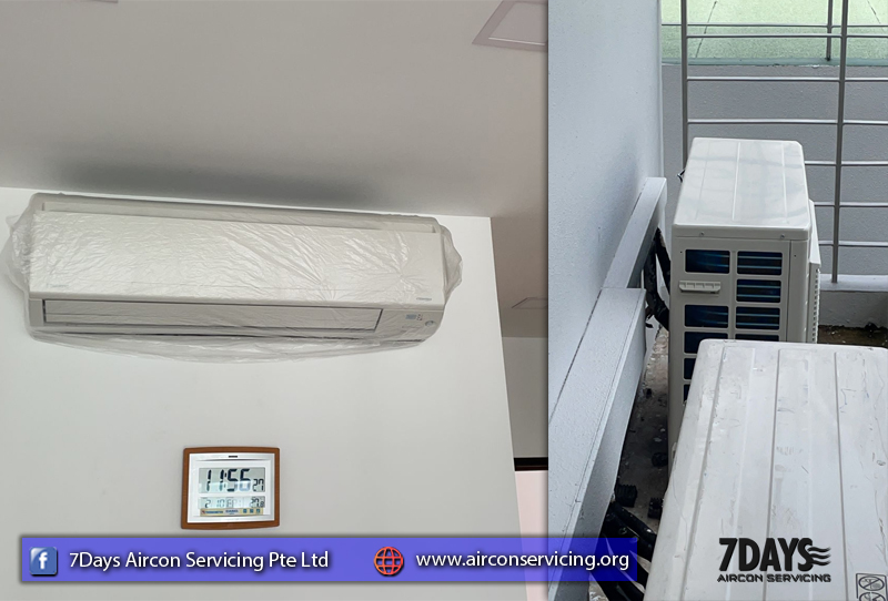 ac-servicing-singapore