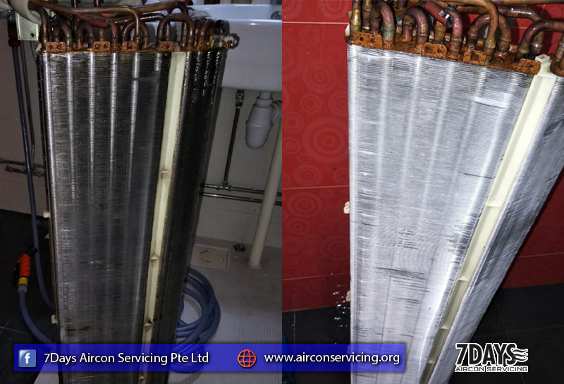emergency-aircon-service-singapore