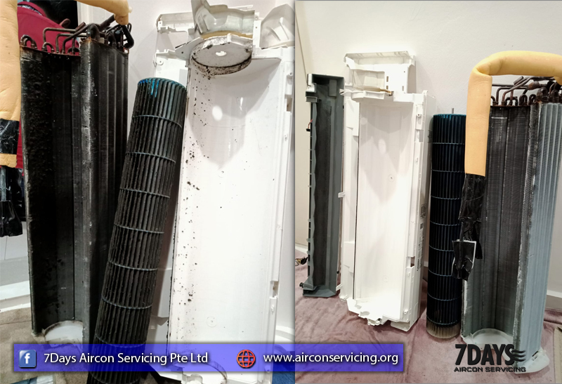 good-aircon-servicing-singapore