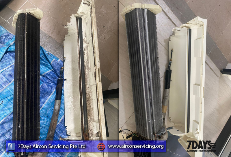 servicing-aircon-singapore