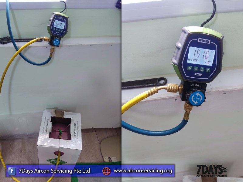 aircon-chemical-overhaul-singapore