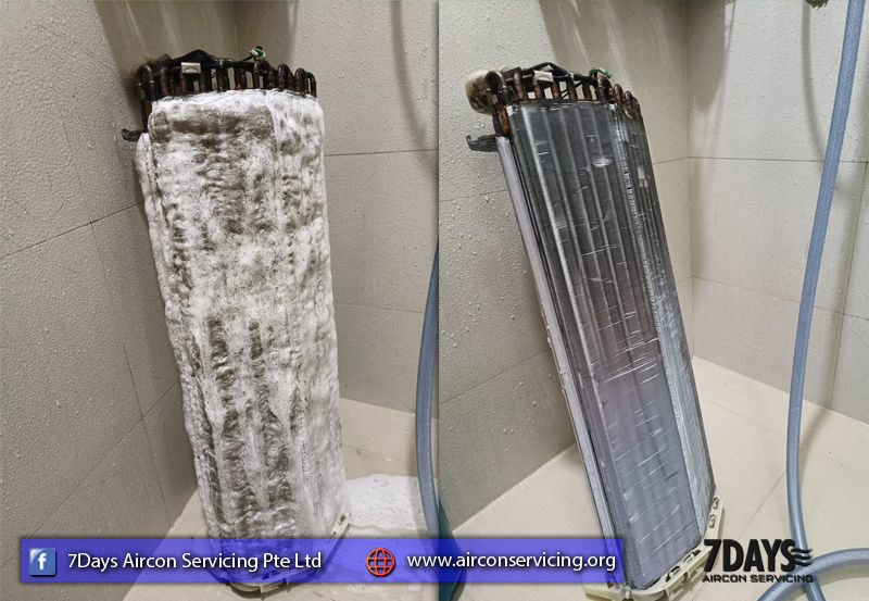 aircon-chemical-wash-price-singapore
