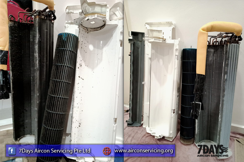 aircon-service-repair