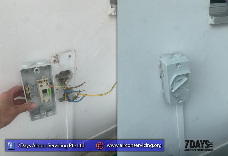 aircon-servicing-near-me