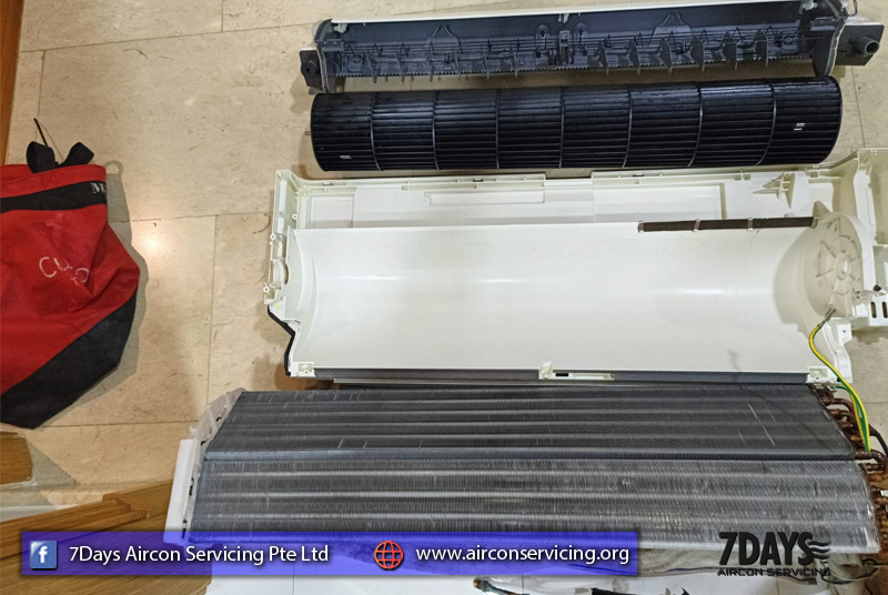 aircon-in-singapore4