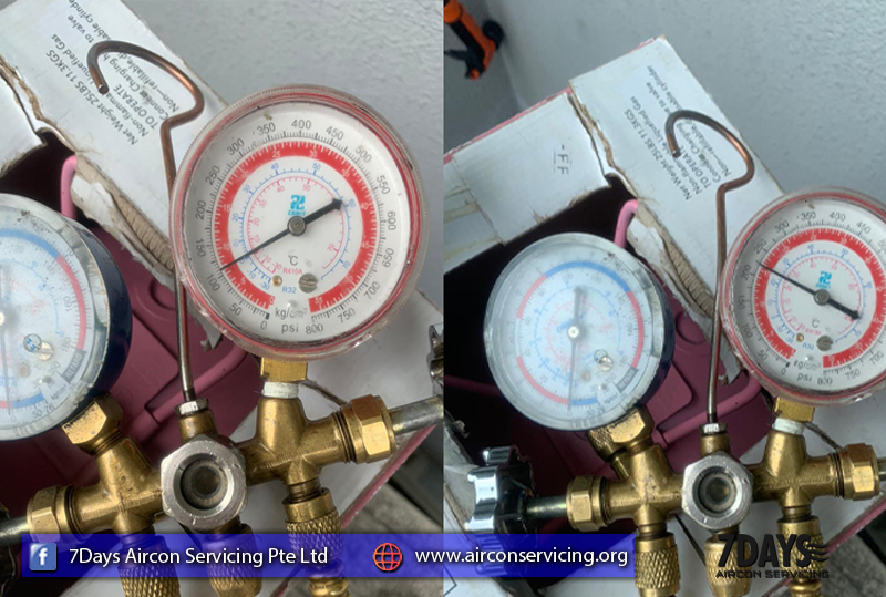 aircon-leaking-singapore