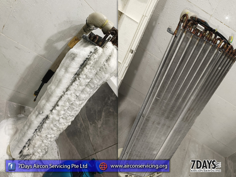 aircon-repair-services
