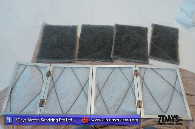 aircon-service-ang-mo-kio
