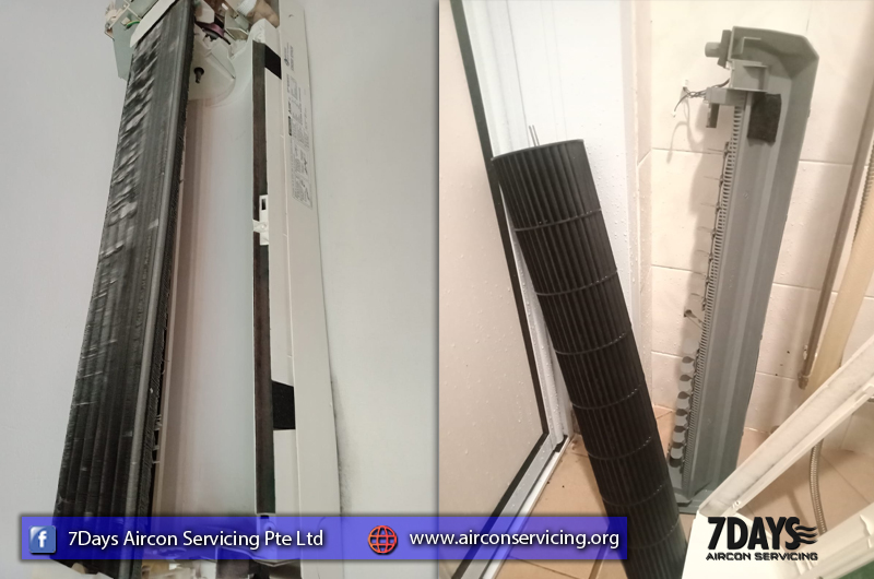 aircon-service-bukit-batok
