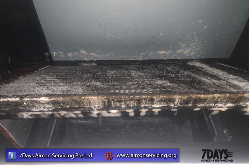 aircon-service-leaking-water