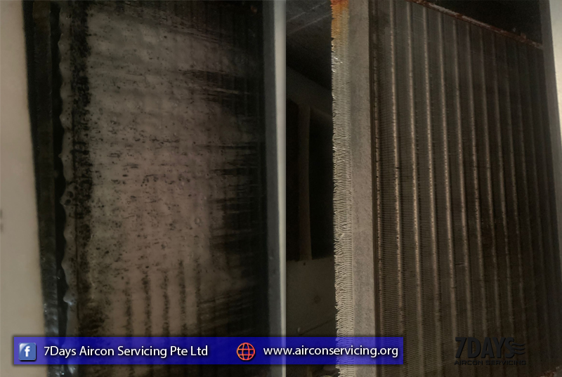 aircon-service-leaking-water