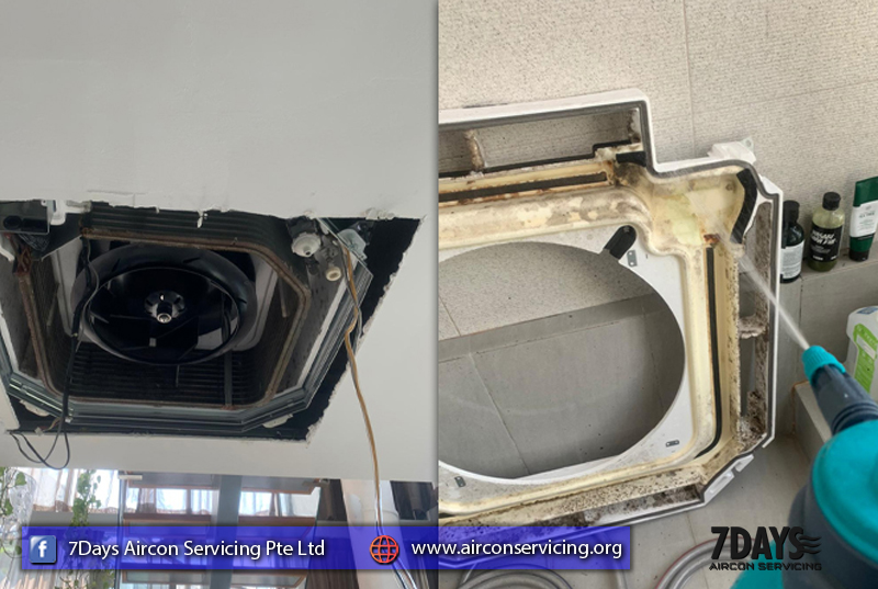 aircon-service-price-singapore
