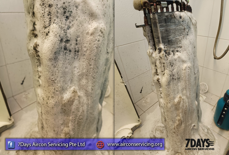 aircon-servicing-and-repair-singapore