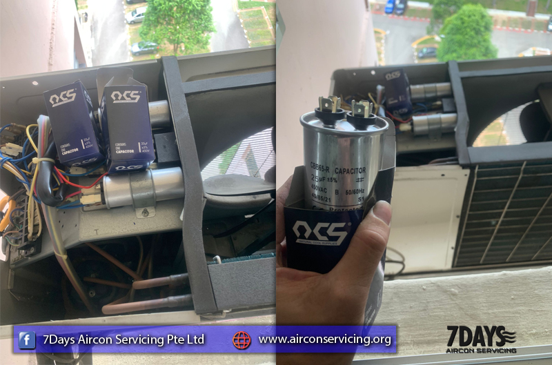 aircon-servicing-bukit-panjang