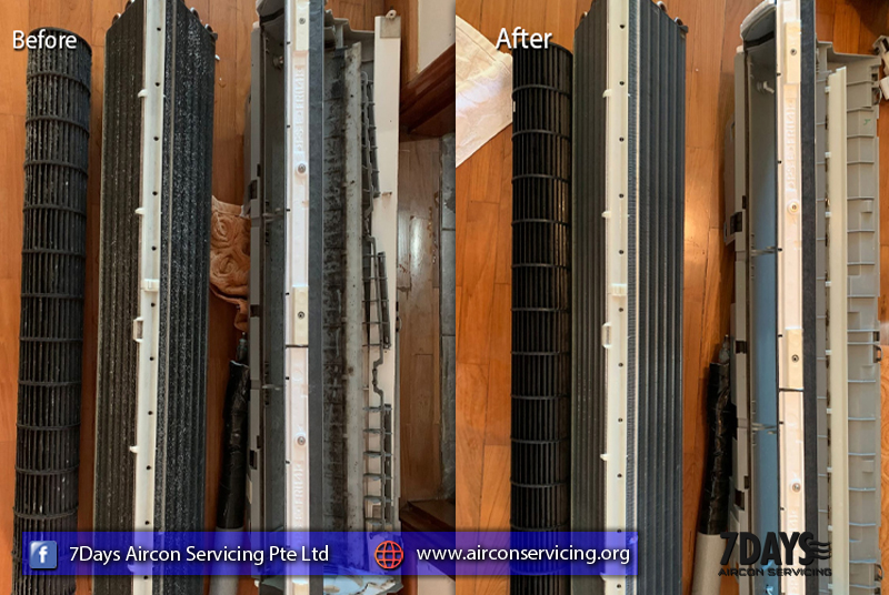 aircon-servicing-price