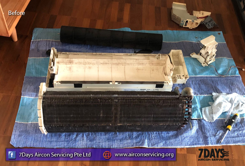 aircon-servicing-sengkang