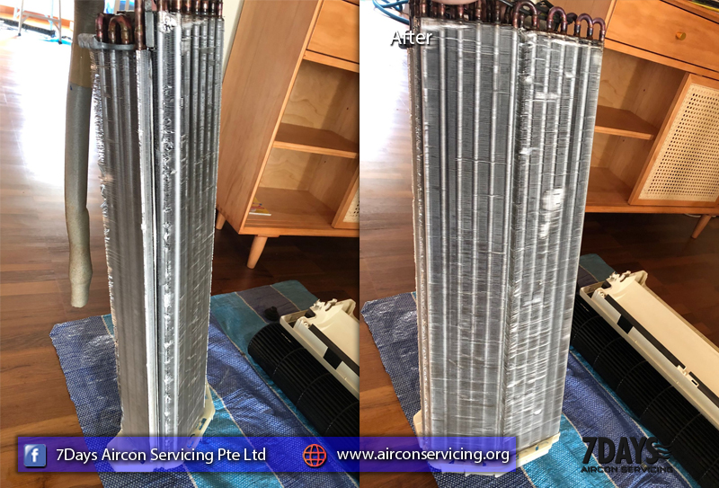 aircon-servicing-sengkang