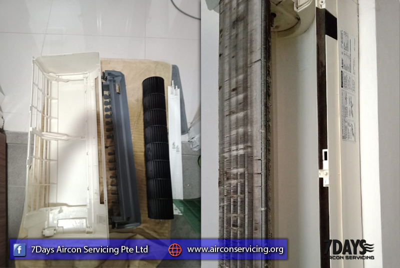 aircon-servicing-singapore-2020