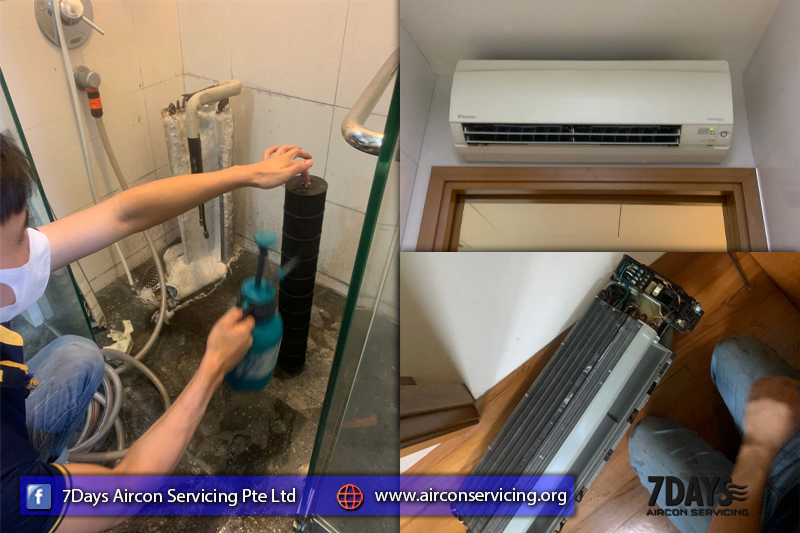 aircon-servicing-singapore-for-office