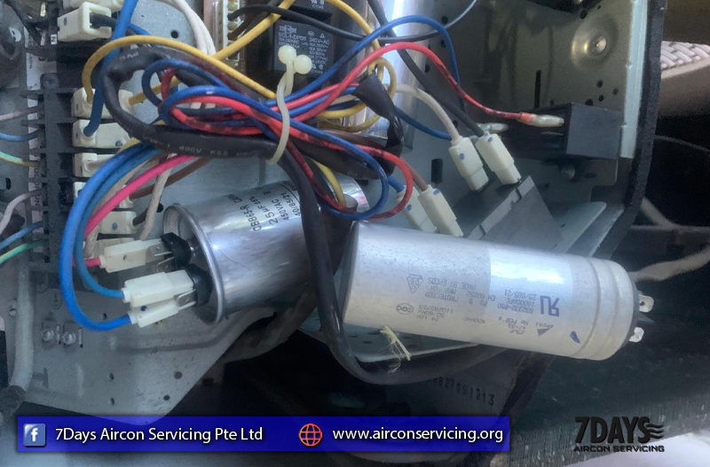 aircon-servicing-singapore-office