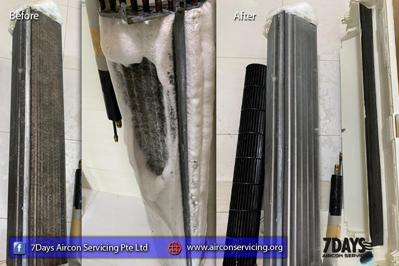 aircon-servicing-yearly-contract