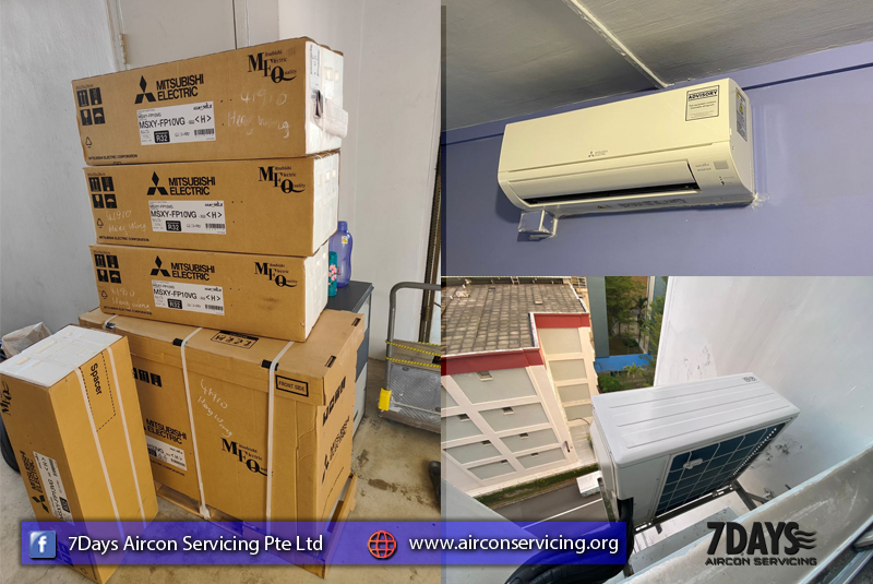 affordable-aircon-servicing-singapore