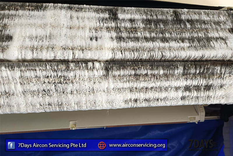 aircon-cleaning-singapore