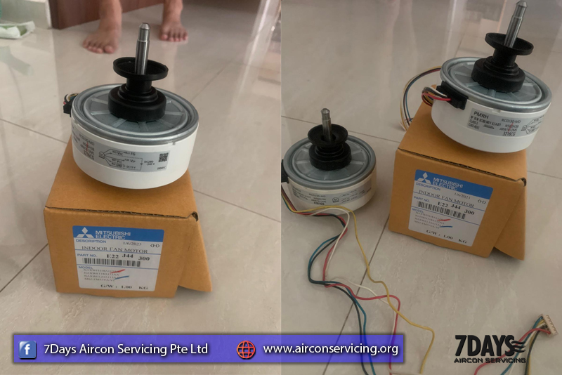 aircon-service-singapore