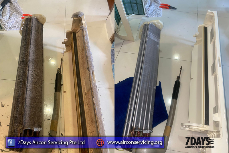 aircon-servicing-singapore