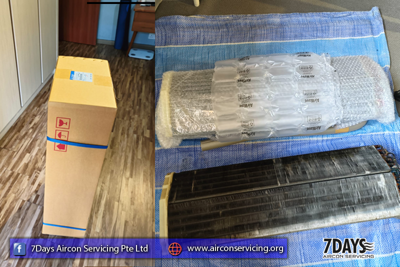 emergency-aircon-service-singapore